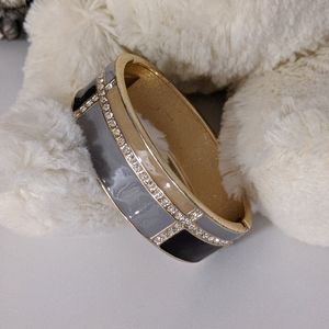 🌿SALE 4/$25🌿 Fashion Bangle